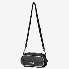 Pochete Fila Performance Bike