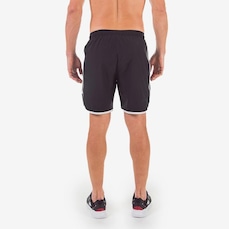 Bermuda Fila Sport Trace 7" - Masculina