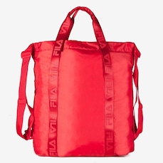 Bolsa Fila Fit - 21 Litros
