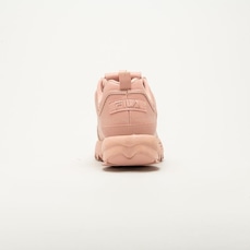 Tênis Fila Disruptor II Premium - Feminino