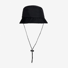 Chapéu Bucket Fila Street Express - Adulto