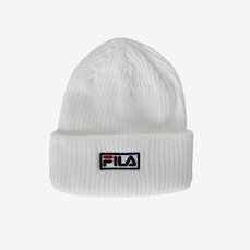 Gorro Fila Core - Adulto