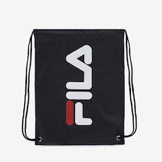 Gym Sack Fila Active - 1,5 Litros