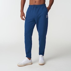 Calça Fila Essential - Masculina