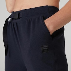 Calça Fila Essential Rise II - Feminina