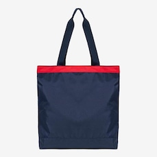 Bolsa de Ombro Fila Logo - 18 Litros