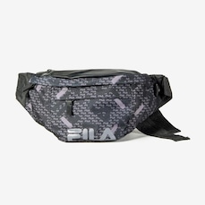 Pochete Fila Urban - 4 Litros
