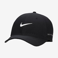 Boné Nike Dri-Fit Adv Rise Unissex