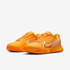 Tênis Nikecourt Air Zoom Vapor Pro 2 - Feminino