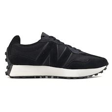 Tênis New Balance 327V1 Mesh - Unissex