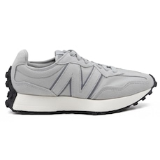 Tênis New Balance 327V1 Mesh - Unissex