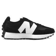 Tênis New Balance 327V1 Mesh - Unissex