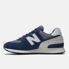 Tênis New Balance 574 - Unisex