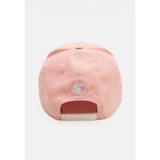 Boné Starter Ninty - Snapback - Adulto
