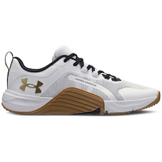 Tênis Under Armour Tribase Reps - Adulto