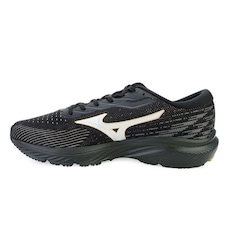 TÊNIS MIZUNO GOYA + MEIA - MASCULINO