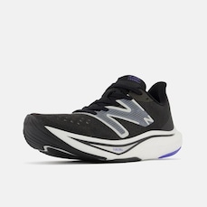 Tênis New Balance Fuelcell Rebel V3 - Feminino