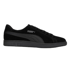 Tênis Puma Smash V2 Bdp - Masculino