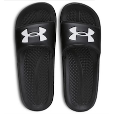 Chinelo Slide Under Armour Daily Masculino