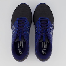 Tênis ASICS Gel-Pacemaker-4 - Masculino