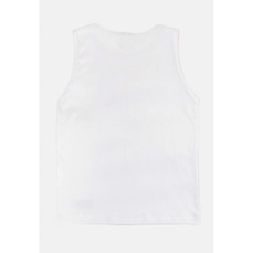 Camiseta Regata Hd Pacific - Infantil