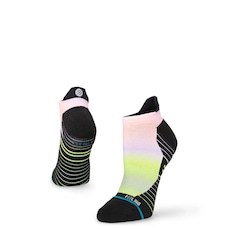 Meia Cano Curto Stance All Time - Adulto
