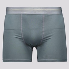 Cueca Boxer Lupo Touch Mineral - Masculina