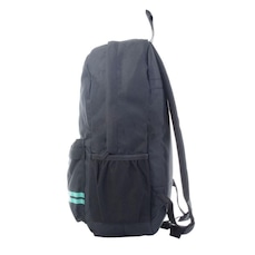 Mochila Hurley Basic Listras 23L