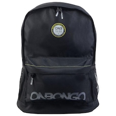 Mochila Onbongo South Port com Estojo