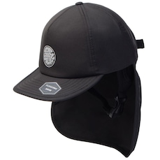 Boné Rip Curl Surf Series Cap - Strapback - Adulto