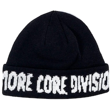 Gorro MCD Caveira Catarzes - Adulto