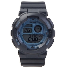Relógio Mormaii Mo3415D8A - Masculino