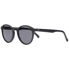 Óculos de Sol Masculino Hb Kirra