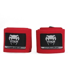 Bandagem de Boxe Venum (4M)