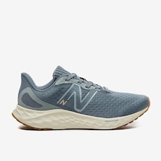 Tênis New Balance Fresh Foam Arishiv4 Feminino