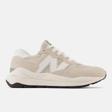Tênis New Balance 5740 - Masculino