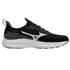 Tênis Mizuno Arrow - Masculino