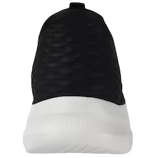 TÊNIS SKECHERS GO WALK 6 EASY ON SLIP INS - MASCULINO