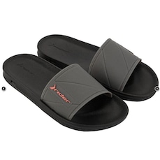 Chinelo Slide Rider Street - Masculino