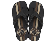 Chinelo Cartago Mini Atlanta Dedo - Infantil