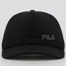 Boné Fila Fast - Strapback - Adulto