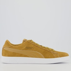 Tênis Puma Smash V2 BDP - Unissex