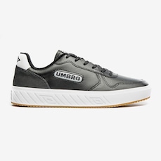 Tênis Umbro Glory - Adulto