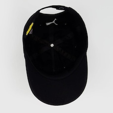 Boné Puma Porsche Legacy Bb I - Strapback - Adulto