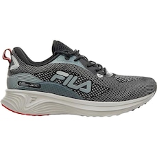 Tênis Fila Racer Brave Run - Masculino