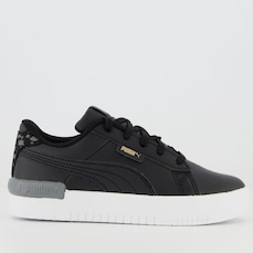 Tênis Puma Jada Animal Ps - Infantil