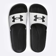 Chinelo Under Armour Daily - Unissex