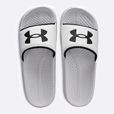 Chinelo Under Armour Daily - Unissex