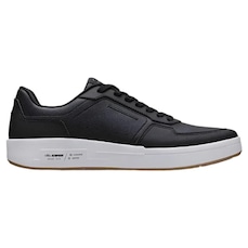 Tênis Olympikus Versa - Masculino