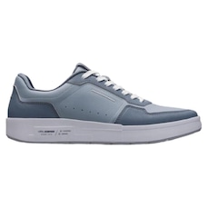 Tênis Olympikus Versa - Masculino